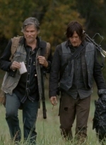 twd0415-1961.jpg