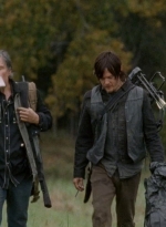 twd0415-1963.jpg