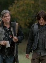 twd0415-1969.jpg