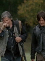 twd0415-1971.jpg