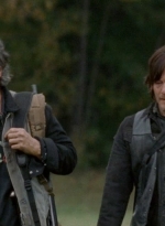 twd0415-1975.jpg