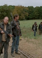 twd0415-1976.jpg