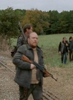 twd0415-1977.jpg