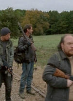 twd0415-1978.jpg