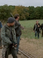 twd0415-1979.jpg