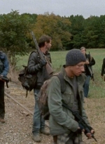 twd0415-1980.jpg