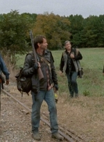 twd0415-1981.jpg