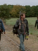 twd0415-1982.jpg