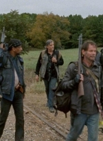 twd0415-1983.jpg