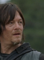 twd0415-1986.jpg