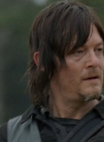 twd0415-1987.jpg