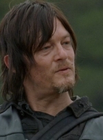 twd0415-1988.jpg