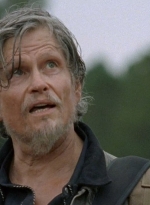 twd0415-1990.jpg