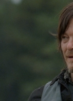 twd0415-1996.jpg