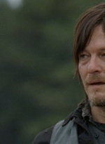 twd0415-1997.jpg