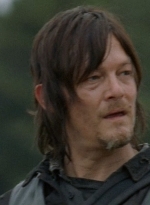 twd0415-1998.jpg