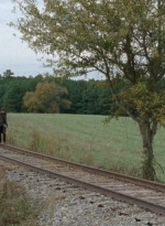 twd0415-1999.jpg