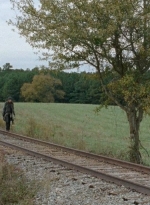 twd0415-2001.jpg