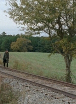 twd0415-2002.jpg