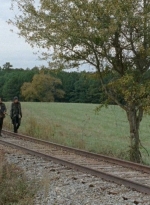 twd0415-2003.jpg