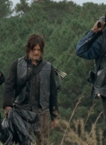 twd0415-2004.jpg