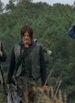 twd0415-2005.jpg