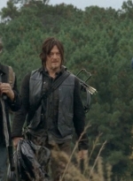 twd0415-2006.jpg