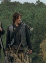 twd0415-2007.jpg