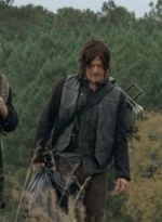 twd0415-2008.jpg