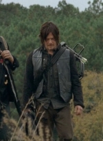 twd0415-2009.jpg