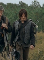 twd0415-2010.jpg