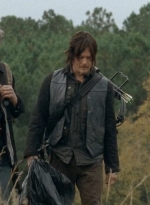 twd0415-2011.jpg