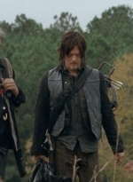 twd0415-2012.jpg