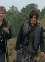 twd0415-2013.jpg