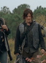 twd0415-2014.jpg