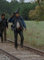 twd0415-2025.jpg