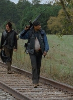 twd0415-2026.jpg