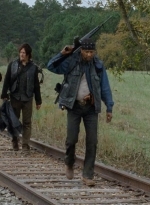 twd0415-2027.jpg