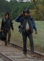 twd0415-2028.jpg