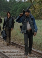 twd0415-2029.jpg