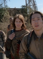 twd0415-2052.jpg