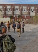 twd0415-2064.jpg