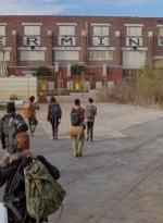 twd0415-2065.jpg