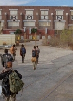 twd0415-2066.jpg