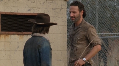 twd0416-0044.jpg