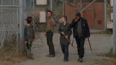 twd0416-0050.jpg