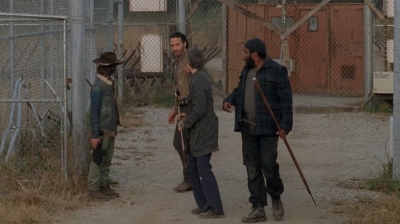 twd0416-0051.jpg