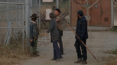 twd0416-0052.jpg