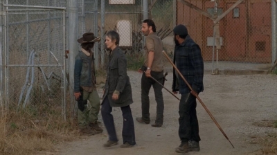 twd0416-0053.jpg