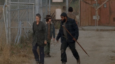 twd0416-0054.jpg